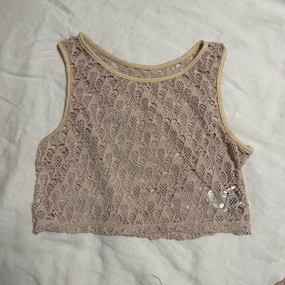 Set - Picture 2 of 3